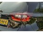 Honda Jazz 1.5i e:HEV EXECUTIVE - AUTOMAAT - CAMERA - FULL HYBRID