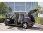 Honda Jazz 1.5i e:HEV EXECUTIVE - AUTOMAAT - CAMERA - FULL HYBRID