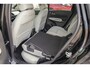 Honda Jazz 1.5i e:HEV EXECUTIVE - AUTOMAAT - CAMERA - FULL HYBRID