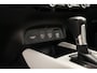 Honda Jazz 1.5i e:HEV EXECUTIVE - AUTOMAAT - CAMERA - FULL HYBRID