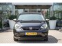 Honda Jazz 1.5i e:HEV EXECUTIVE - AUTOMAAT - CAMERA - FULL HYBRID