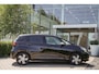 Honda Jazz 1.5i e:HEV EXECUTIVE - AUTOMAAT - CAMERA - FULL HYBRID