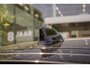 Honda Jazz 1.5i e:HEV EXECUTIVE - AUTOMAAT - CAMERA - FULL HYBRID