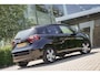 Honda Jazz 1.5i e:HEV EXECUTIVE - AUTOMAAT - CAMERA - FULL HYBRID