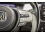 Honda Jazz 1.5i e:HEV EXECUTIVE - AUTOMAAT - CAMERA - FULL HYBRID