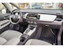 Honda Jazz 1.5i e:HEV EXECUTIVE - AUTOMAAT - CAMERA - FULL HYBRID