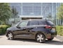 Honda Jazz 1.5i e:HEV EXECUTIVE - AUTOMAAT - CAMERA - FULL HYBRID