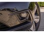 Honda Jazz 1.5i e:HEV EXECUTIVE - AUTOMAAT - CAMERA - FULL HYBRID