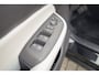 Honda Jazz 1.5i e:HEV EXECUTIVE - AUTOMAAT - CAMERA - FULL HYBRID