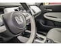 Honda Jazz 1.5i e:HEV EXECUTIVE - AUTOMAAT - CAMERA - FULL HYBRID