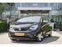 Honda Jazz 1.5i e:HEV EXECUTIVE - AUTOMAAT - CAMERA - FULL HYBRID