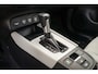 Honda Jazz 1.5i e:HEV EXECUTIVE - AUTOMAAT - CAMERA - FULL HYBRID