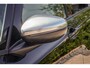 Honda Jazz 1.5i e:HEV EXECUTIVE - AUTOMAAT - CAMERA - FULL HYBRID