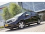 Honda Jazz 1.5i e:HEV EXECUTIVE - AUTOMAAT - CAMERA - FULL HYBRID