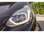 Honda Jazz 1.5i e:HEV EXECUTIVE - AUTOMAAT - CAMERA - FULL HYBRID