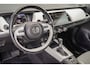 Honda Jazz 1.5i e:HEV EXECUTIVE - AUTOMAAT - CAMERA - FULL HYBRID