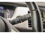 Honda Jazz 1.5i e:HEV EXECUTIVE - AUTOMAAT - CAMERA - FULL HYBRID