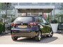 Honda Jazz 1.5i e:HEV EXECUTIVE - AUTOMAAT - CAMERA - FULL HYBRID