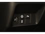 Honda Jazz 1.5i e:HEV EXECUTIVE - AUTOMAAT - CAMERA - FULL HYBRID