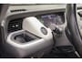 Honda Jazz 1.5i e:HEV EXECUTIVE - AUTOMAAT - CAMERA - FULL HYBRID