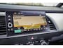 Honda Jazz 1.5i e:HEV EXECUTIVE - AUTOMAAT - CAMERA - FULL HYBRID