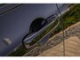 Honda Jazz 1.5i e:HEV EXECUTIVE - AUTOMAAT - CAMERA - FULL HYBRID