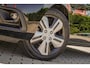 Honda Jazz 1.5i e:HEV EXECUTIVE - AUTOMAAT - CAMERA - FULL HYBRID