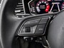 Audi A1 Sportback 25 TFSI Pro Line / App connect / Airco / Lichtmetaal 15 inch / P4