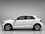 Audi A1 Sportback 25 TFSI Pro Line / App connect / Airco / Lichtmetaal 15 inch / P4
