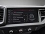 Audi A1 Sportback 25 TFSI Pro Line / App connect / Airco / Lichtmetaal 15 inch / P4