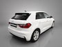 Audi A1 Sportback 25 TFSI Pro Line / App connect / Airco / Lichtmetaal 15 inch /
