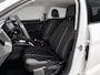 Audi A1 Sportback 25 TFSI Pro Line / App connect / Airco / Lichtmetaal 15 inch / P4
