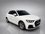 Audi A1 Sportback 25 TFSI Pro Line / App connect / Airco / Lichtmetaal 15 inch /