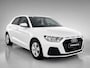 Audi A1 Sportback 25 TFSI Pro Line / App connect / Airco / Lichtmetaal 15 inch / P4