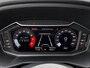 Audi A1 Sportback 25 TFSI Pro Line / App connect / Airco / Lichtmetaal 15 inch /