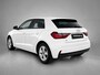 Audi A1 Sportback 25 TFSI Pro Line / App connect / Airco / Lichtmetaal 15 inch / P4