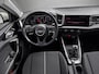 Audi A1 Sportback 25 TFSI Pro Line / App connect / Airco / Lichtmetaal 15 inch /