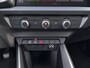 Audi A1 Sportback 25 TFSI Pro Line / App connect / Airco / Lichtmetaal 15 inch / P4
