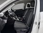 Audi A1 Sportback 25 TFSI Pro Line / App connect / Airco / Lichtmetaal 15 inch /