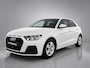 Audi A1 Sportback 25 TFSI Pro Line / App connect / Airco / Lichtmetaal 15 inch / P4