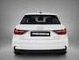 Audi A1 Sportback 25 TFSI Pro Line / App connect / Airco / Lichtmetaal 15 inch / P4