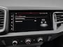 Audi A1 Sportback 25 TFSI Pro Line / App connect / Airco / Lichtmetaal 15 inch / P4
