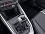 Audi A1 Sportback 25 TFSI Pro Line / App connect / Airco / Lichtmetaal 15 inch / P4