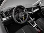 Audi A1 Sportback 25 TFSI Pro Line / App connect / Airco / Lichtmetaal 15 inch / P4