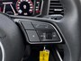 Audi A1 Sportback 25 TFSI Pro Line / App connect / Airco / Lichtmetaal 15 inch / P4