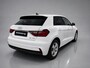 Audi A1 Sportback 25 TFSI Pro Line / App connect / Airco / Lichtmetaal 15 inch / P4