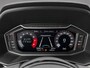 Audi A1 Sportback 25 TFSI Pro Line / App connect / Airco / Lichtmetaal 15 inch / P4