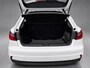 Audi A1 Sportback 25 TFSI Pro Line / App connect / Airco / Lichtmetaal 15 inch / P4