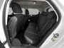 Audi A1 Sportback 25 TFSI Pro Line / App connect / Airco / Lichtmetaal 15 inch / P4