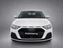 Audi A1 Sportback 25 TFSI Pro Line / App connect / Airco / Lichtmetaal 15 inch / P4